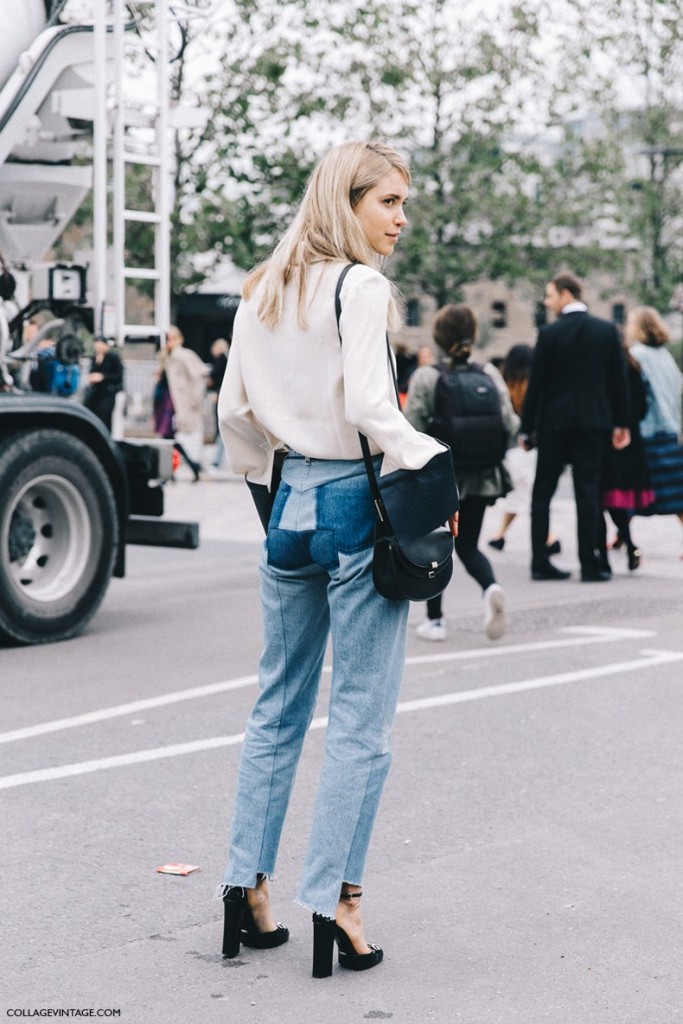 London_Fashion_Week-Spring_Summer_16--Vetements_Jeans